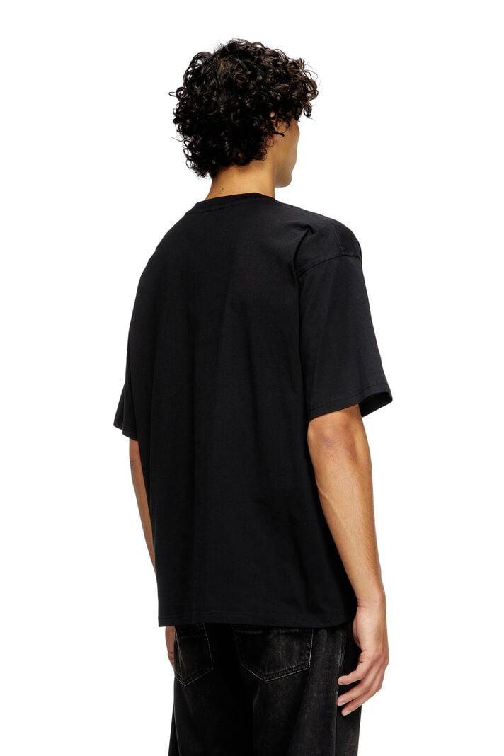 A14943 0GRAI/9XX DIESEL