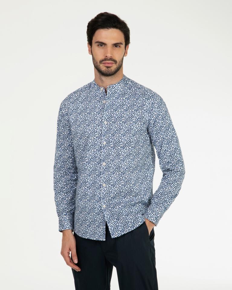 MK493022/VARIANTE 1 MARKUP