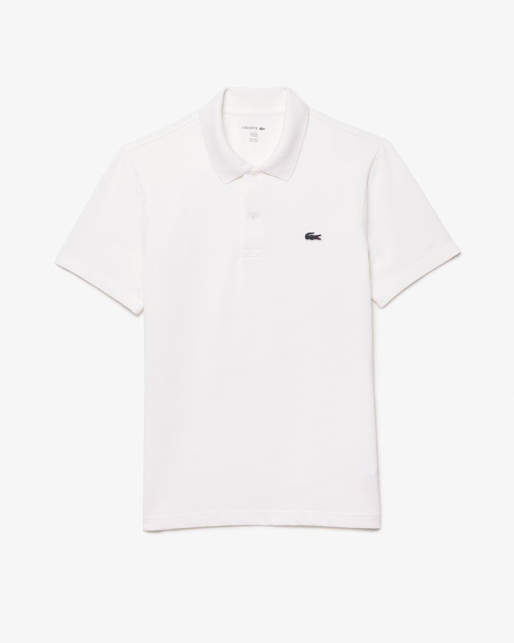 POLO M/C 