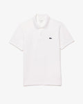 LACOSTE POLO M/C