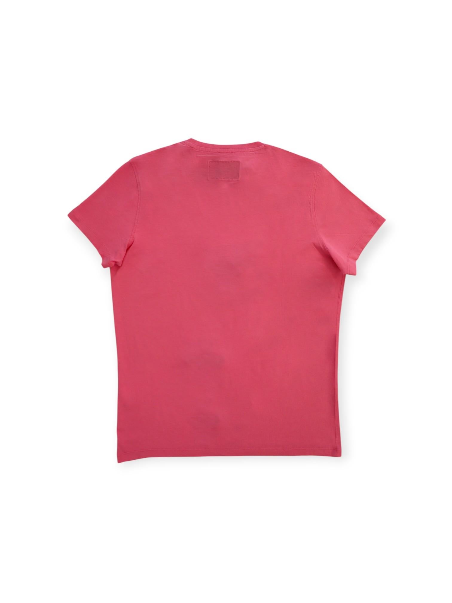 US41154024-0000149/350 U.S. POLO ASSN