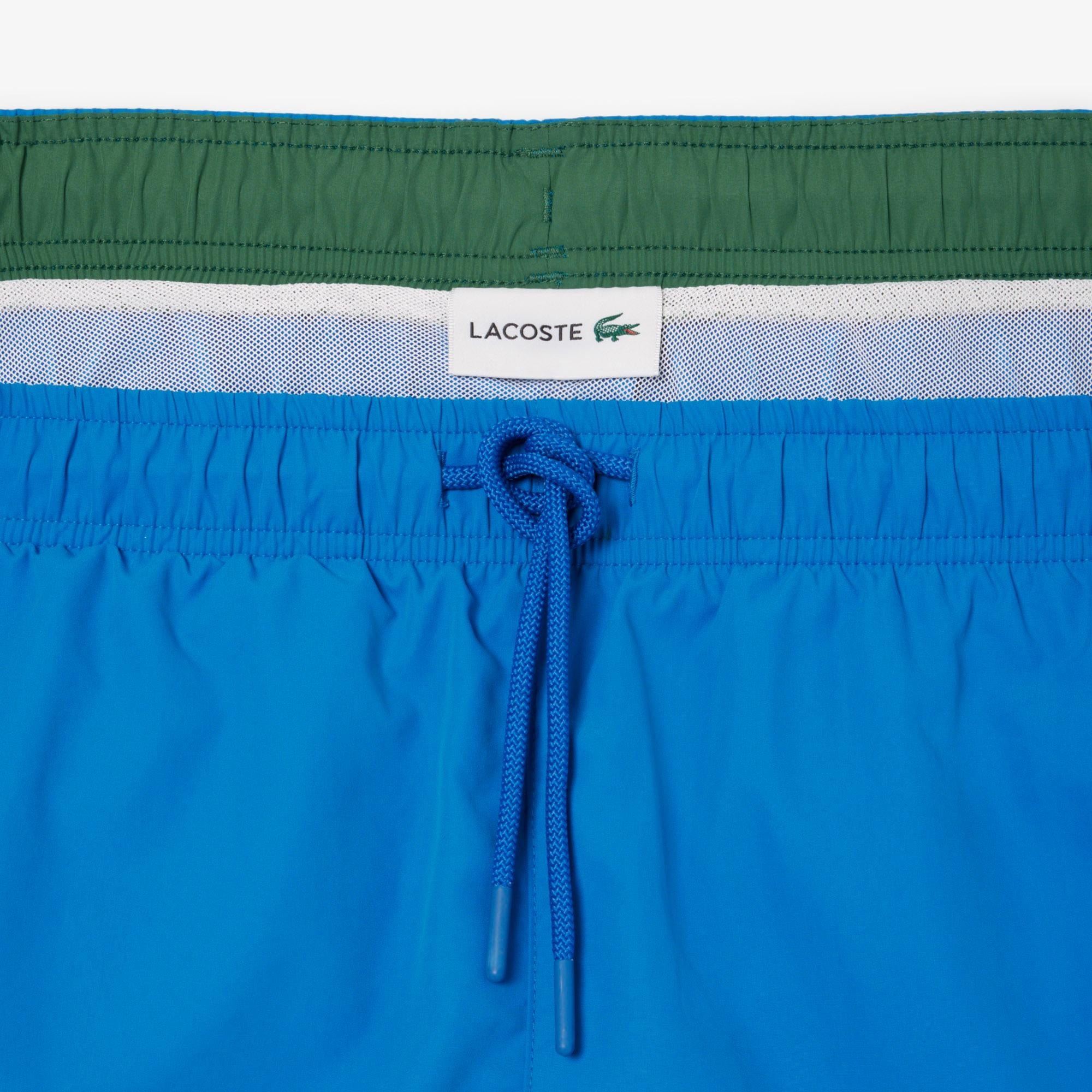 SHORT BAGNO 
