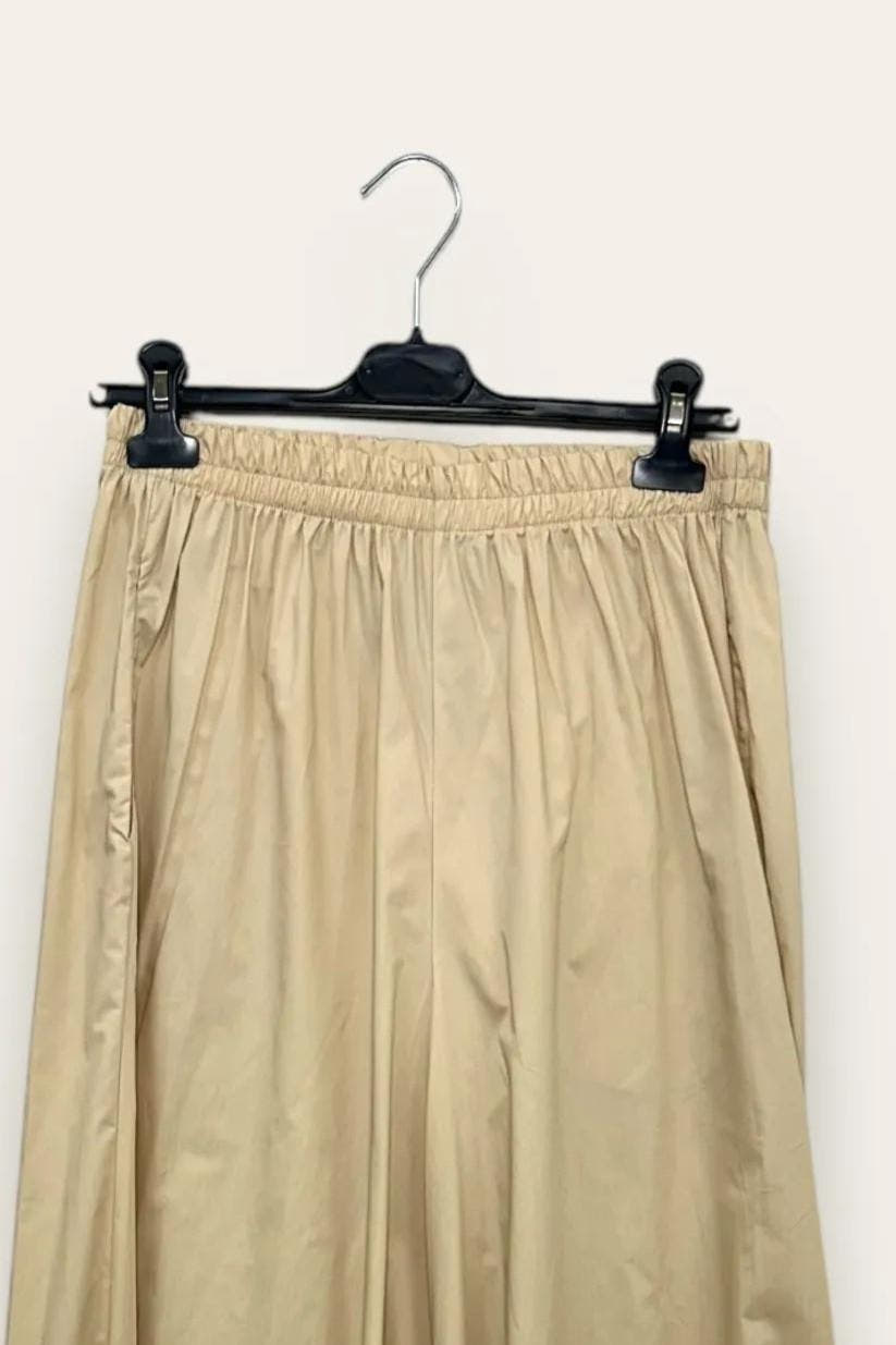 CL-12714/Beige LOVEme
