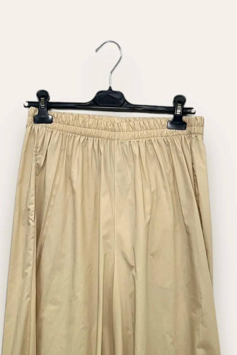 CL-12714/Beige LOVEme