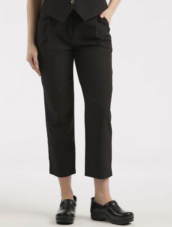 P350 CH00/0801 YES ZEE