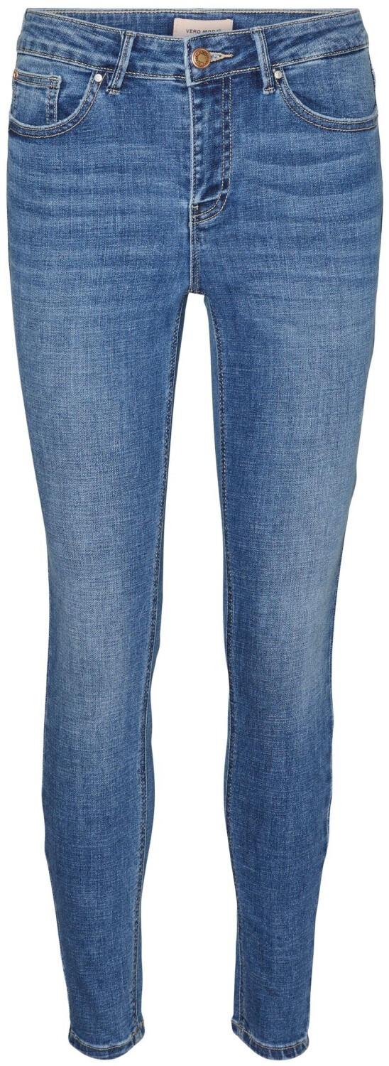10300173/Medium Blue Denim VERO MODA