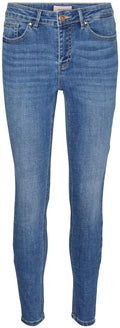 10300173/Medium Blue Denim VERO MODA