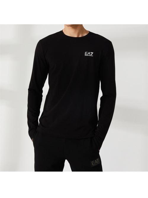 3RPT08 PJLBZ/1200 EMPORIO ARMANI EA7