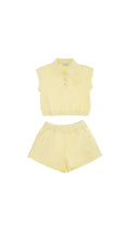 KFCM010.0.FE015/2029 PINKO