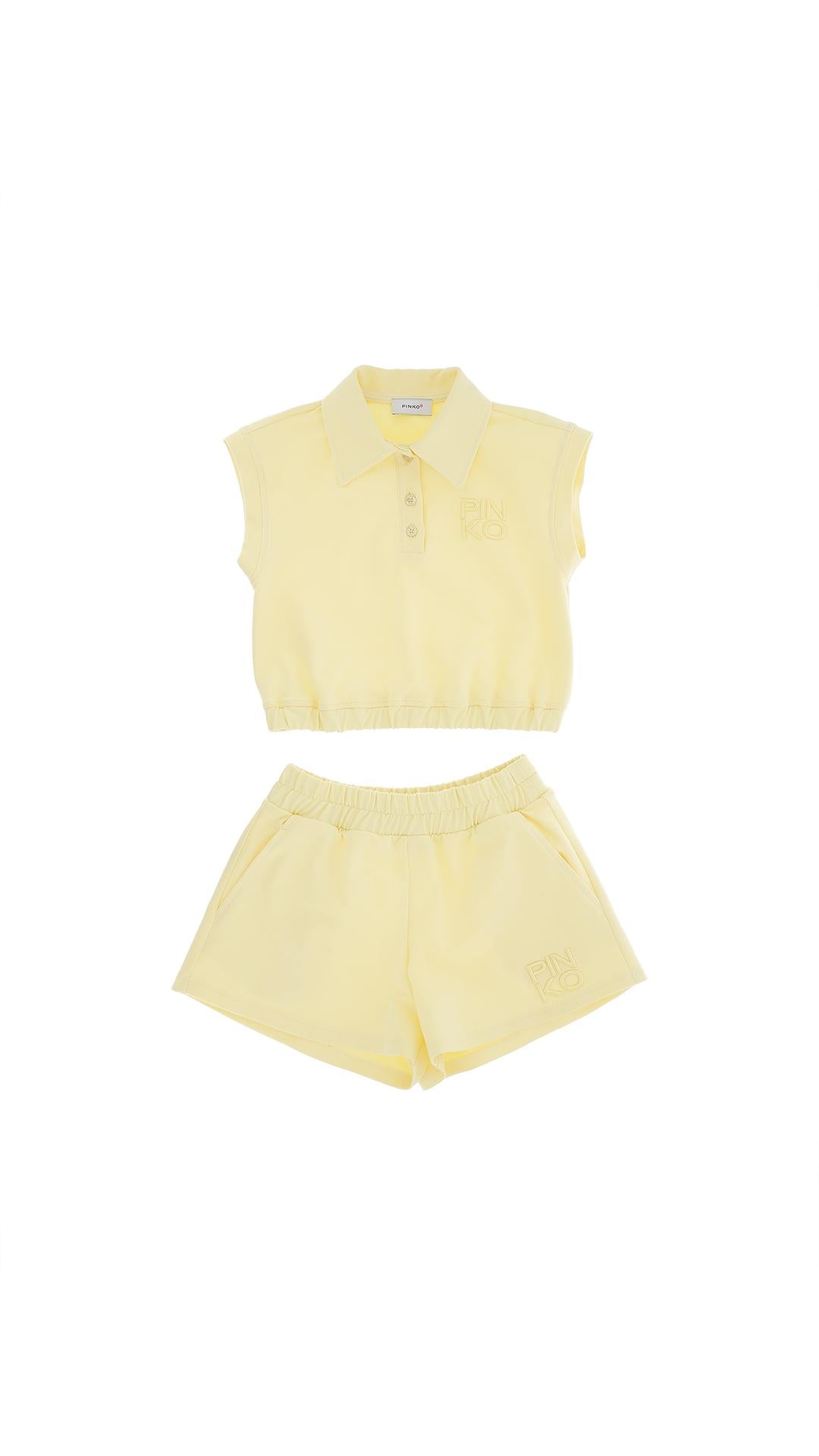 KFCM010.0.FE015/2029 PINKO