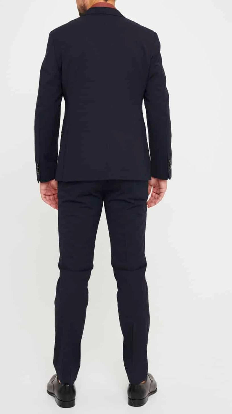 MD0MD91257/M411 MICHAEL KORS