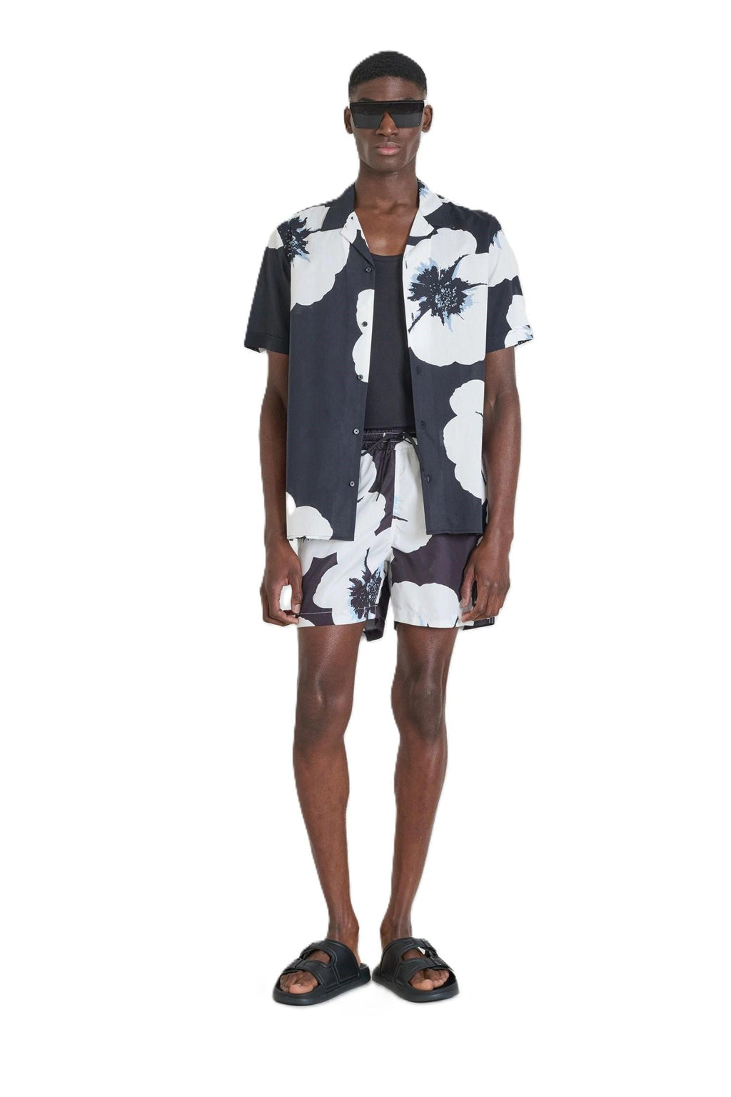 MMBW00084 FA650353/9000 ANTONY MORATO