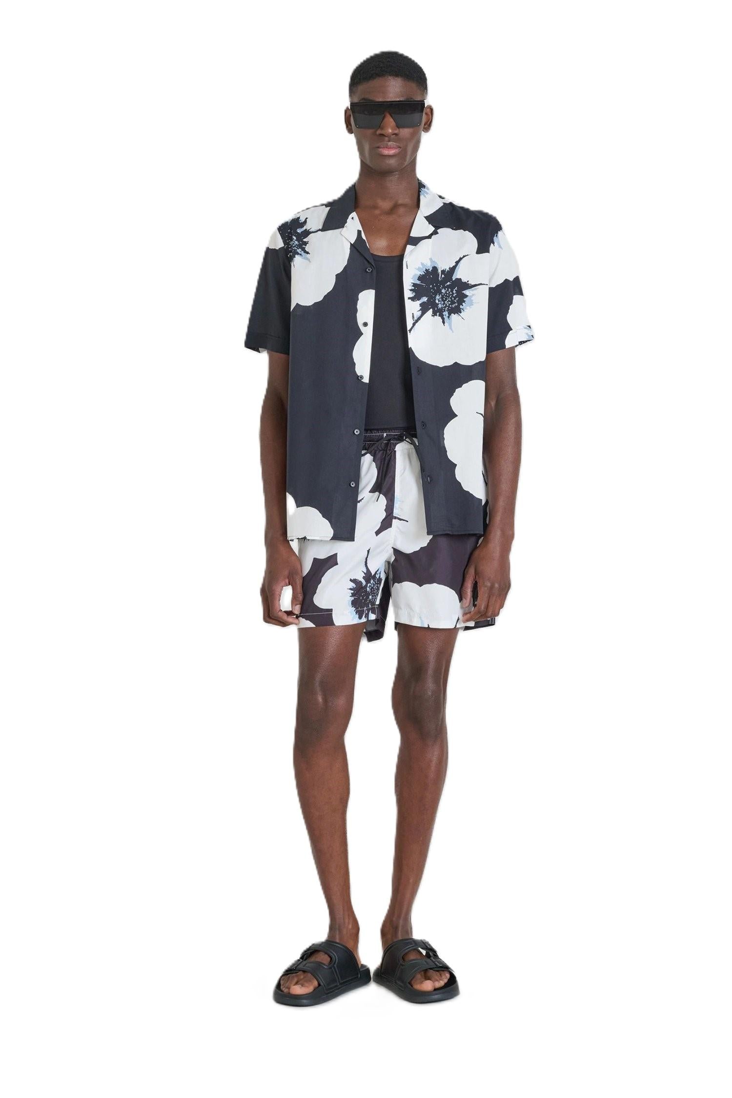 MMBW00084 FA650353/9000 ANTONY MORATO