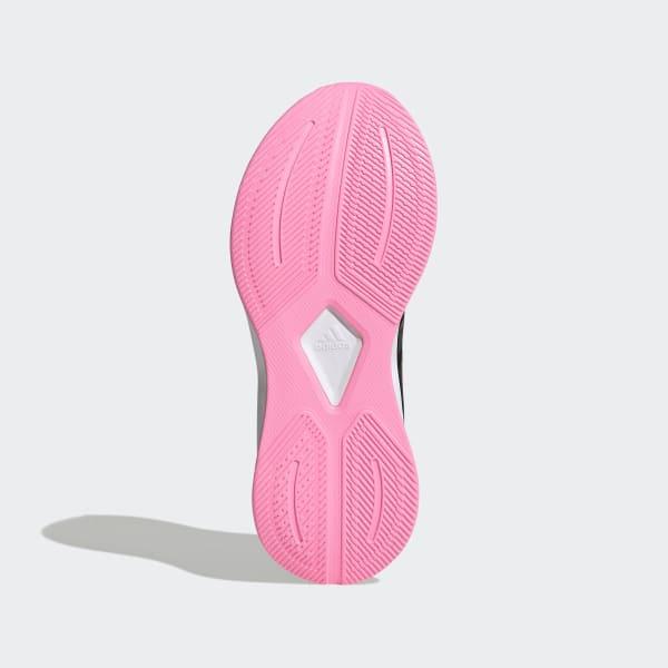 DURAMO PROTECT      LEGINK/IRONMT/ALMYEL GW3851/ND ADIDAS