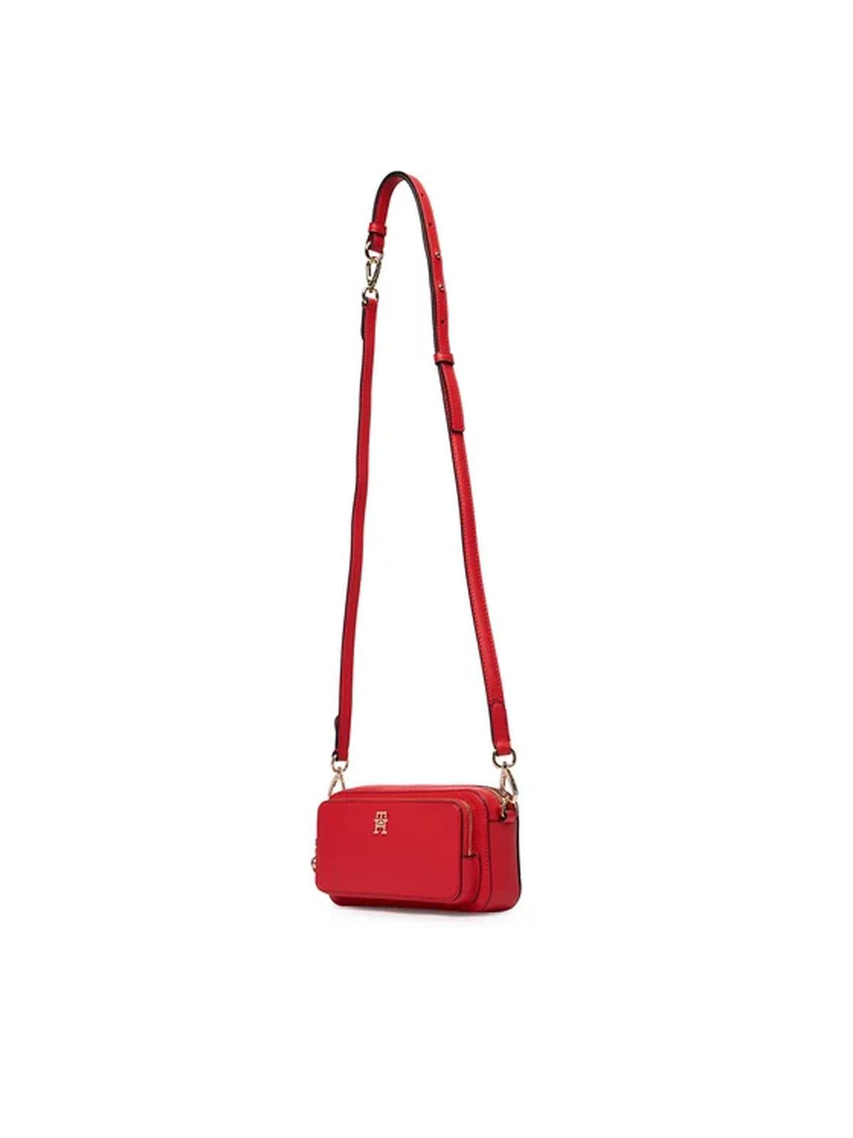 AW0AW18377/XLG TOMMY HILFIGER
