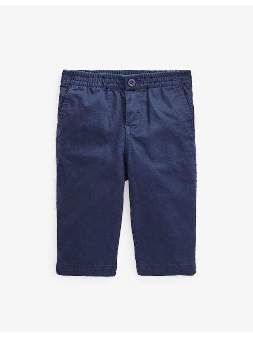 320855803/002 RALPH LAUREN