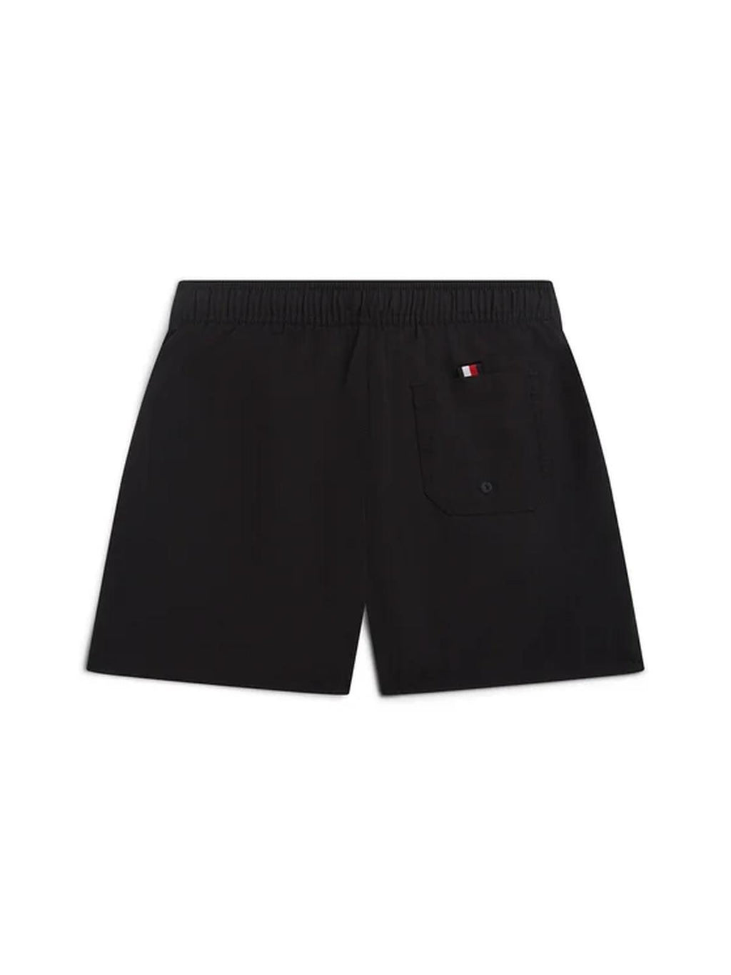 UB0UB00589/BDS TOMMY HILFIGER