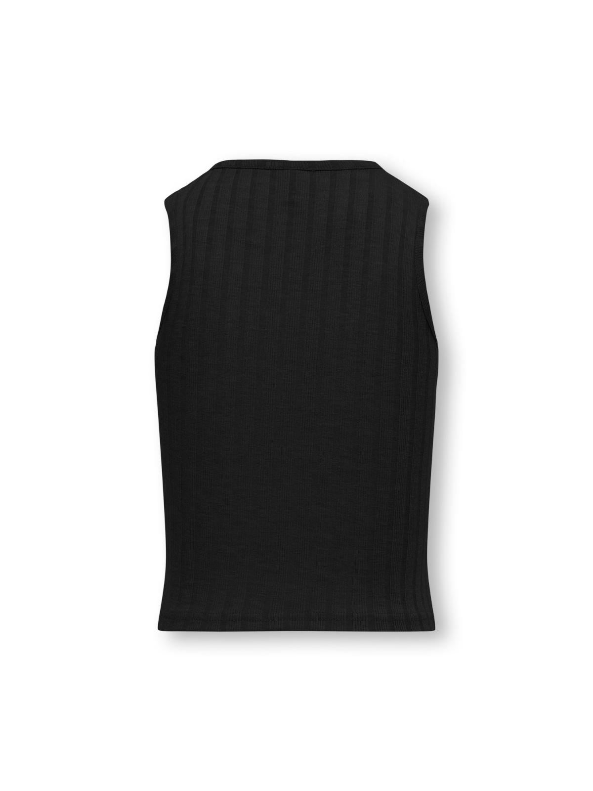 15346946/Black ONLY KIDS