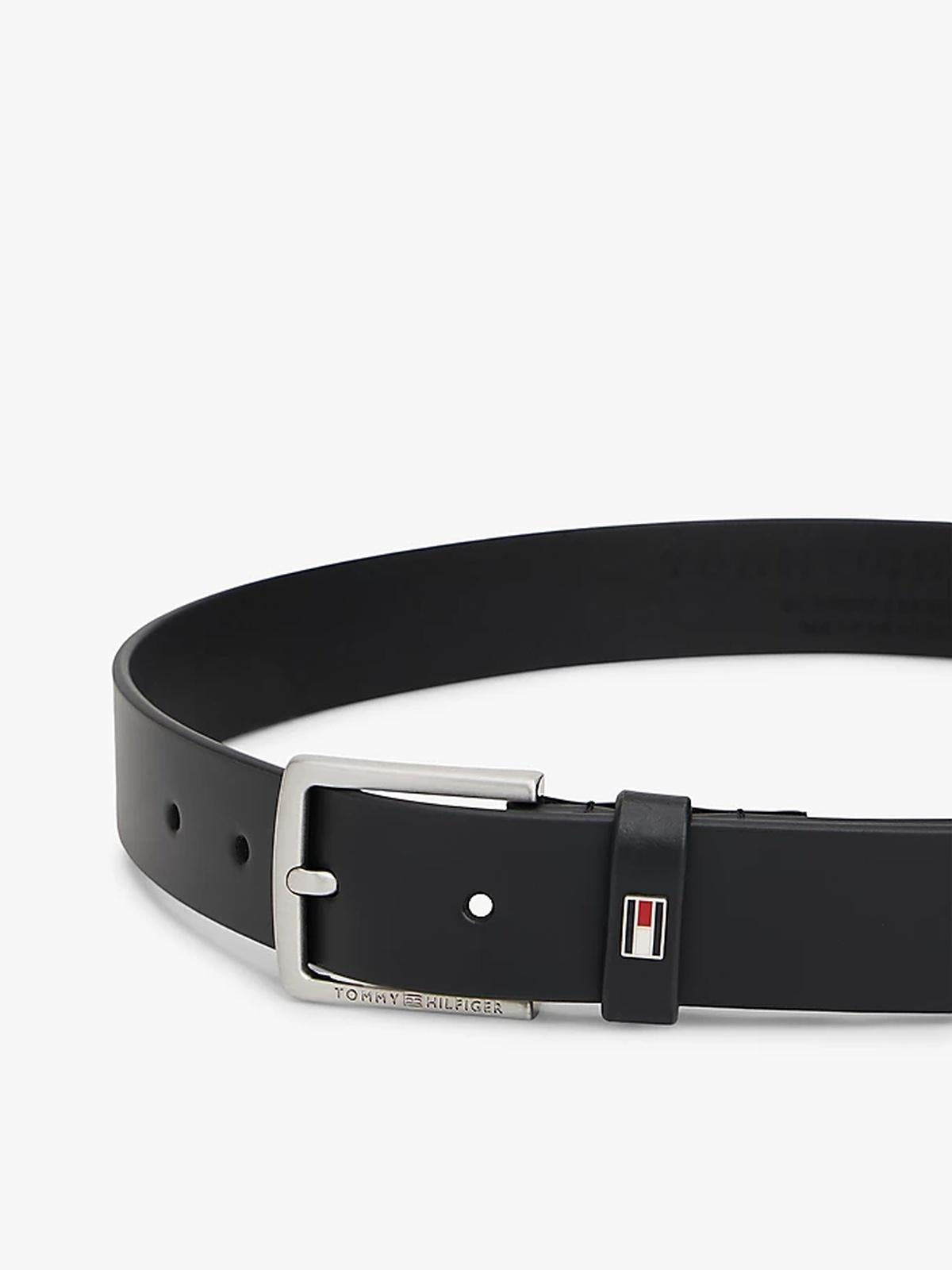 KA0KA00002/BDS TOMMY HILFIGER
