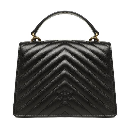 100071 A0GK/Z99Q PINKO