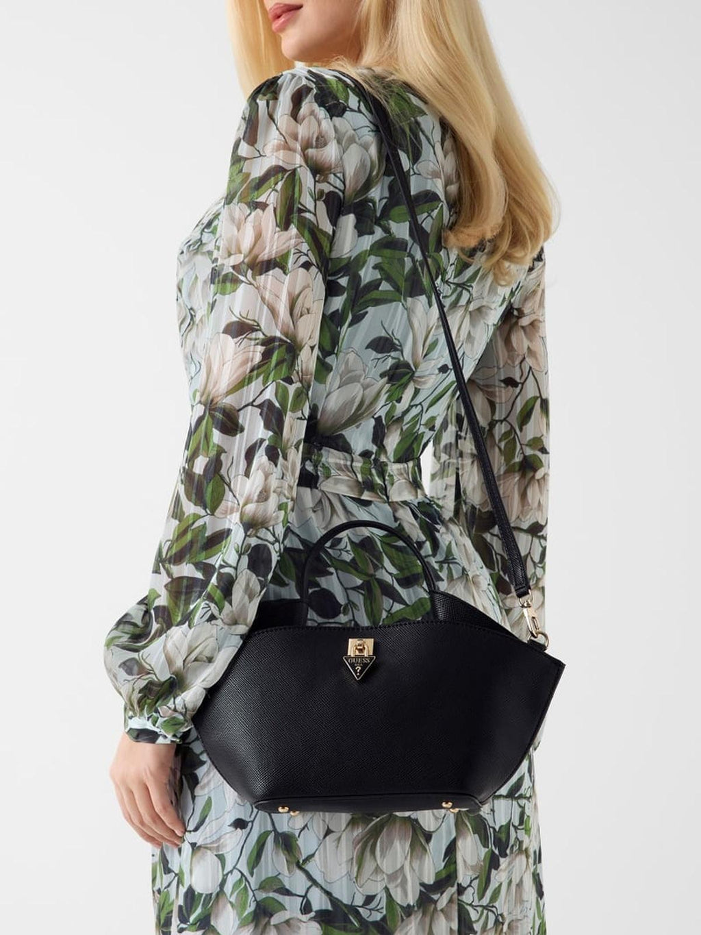 HWZG9919750/BLA GUESS