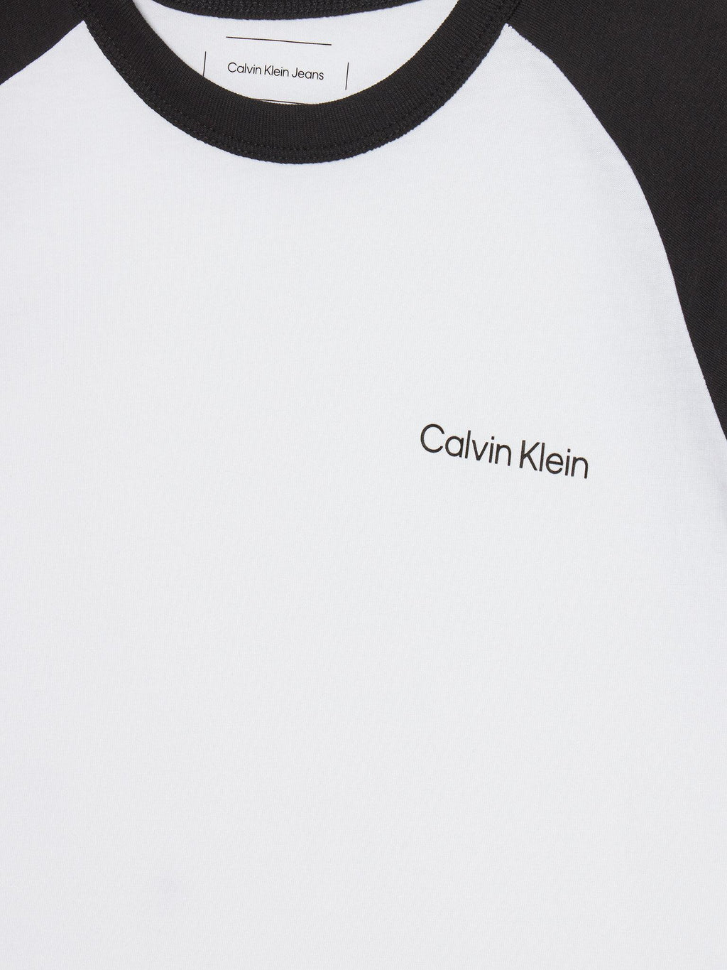 IB0IB02352T/YAF CALVIN KLEIN JEANS