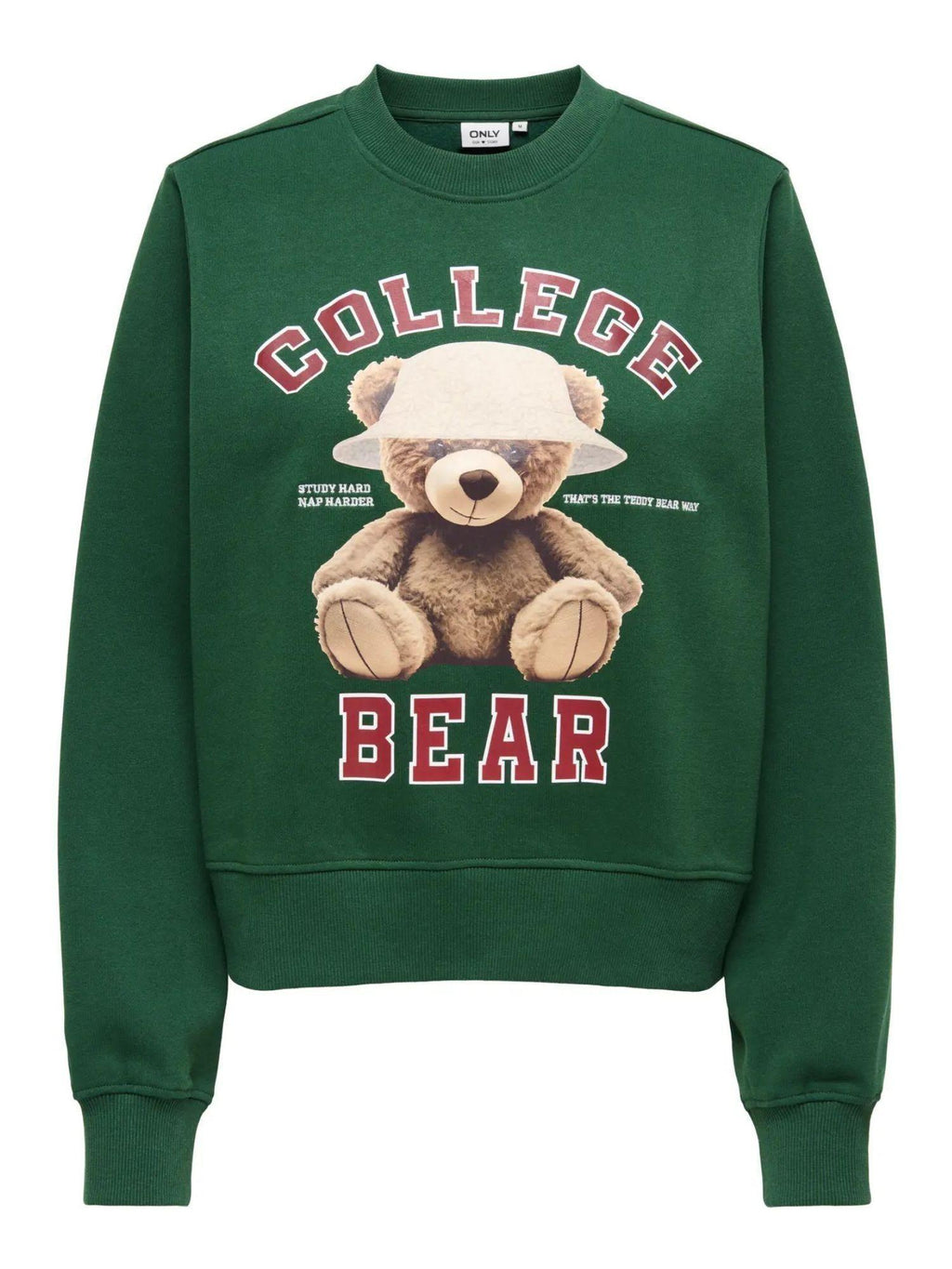 15363143/Pineneedle ONLY