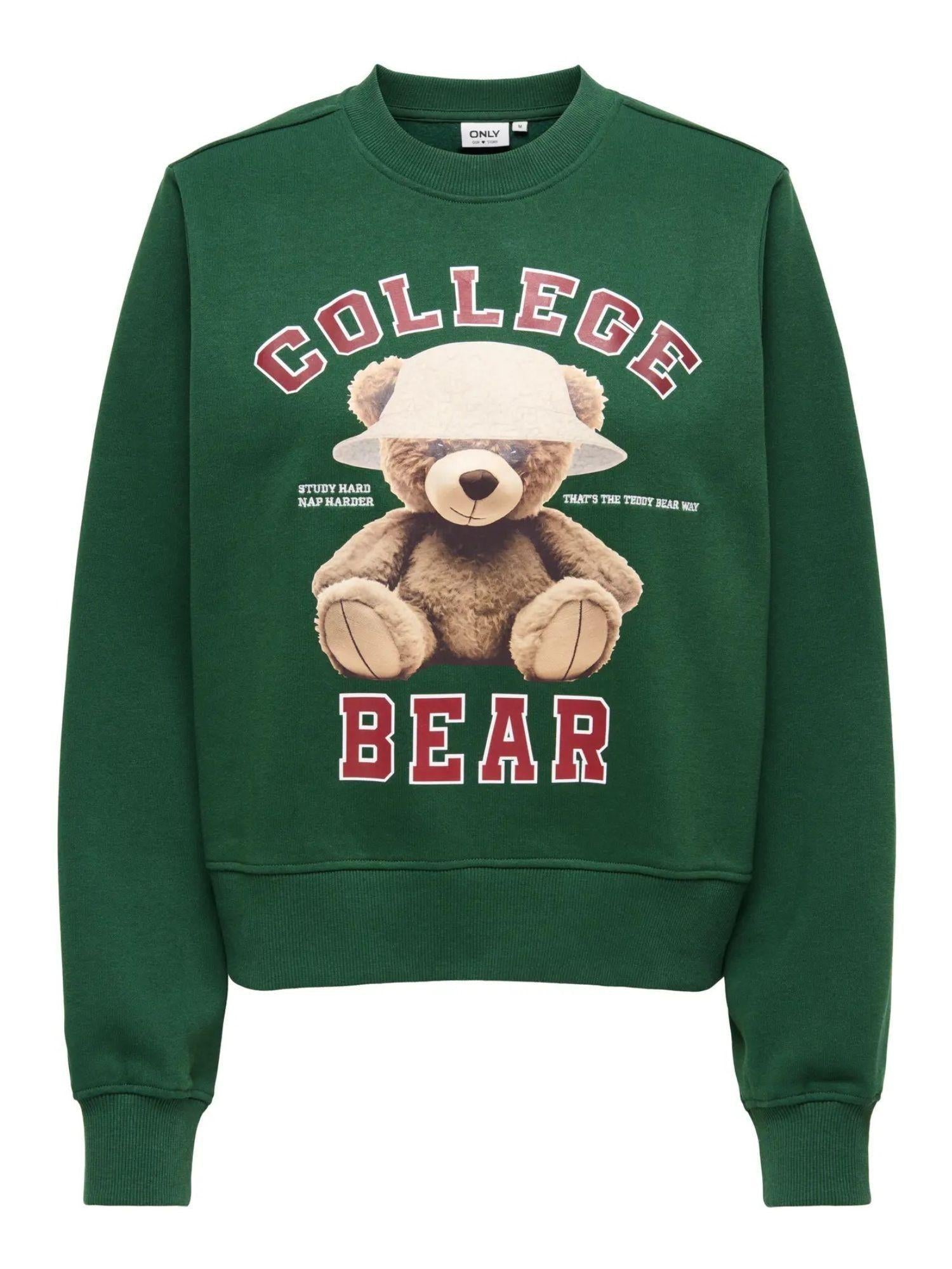 15363143/Pineneedle ONLY