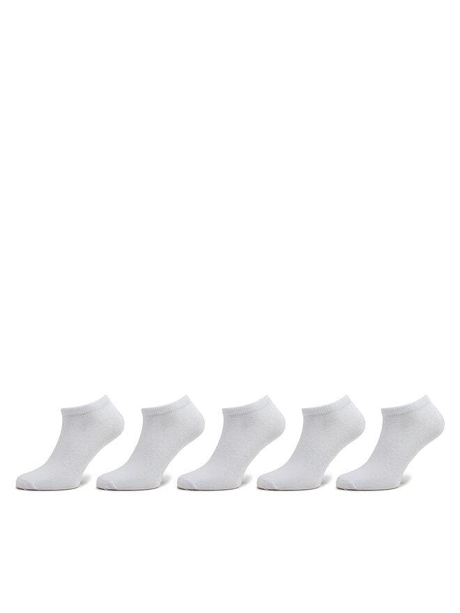 12186046/White JACK JONES KIDS