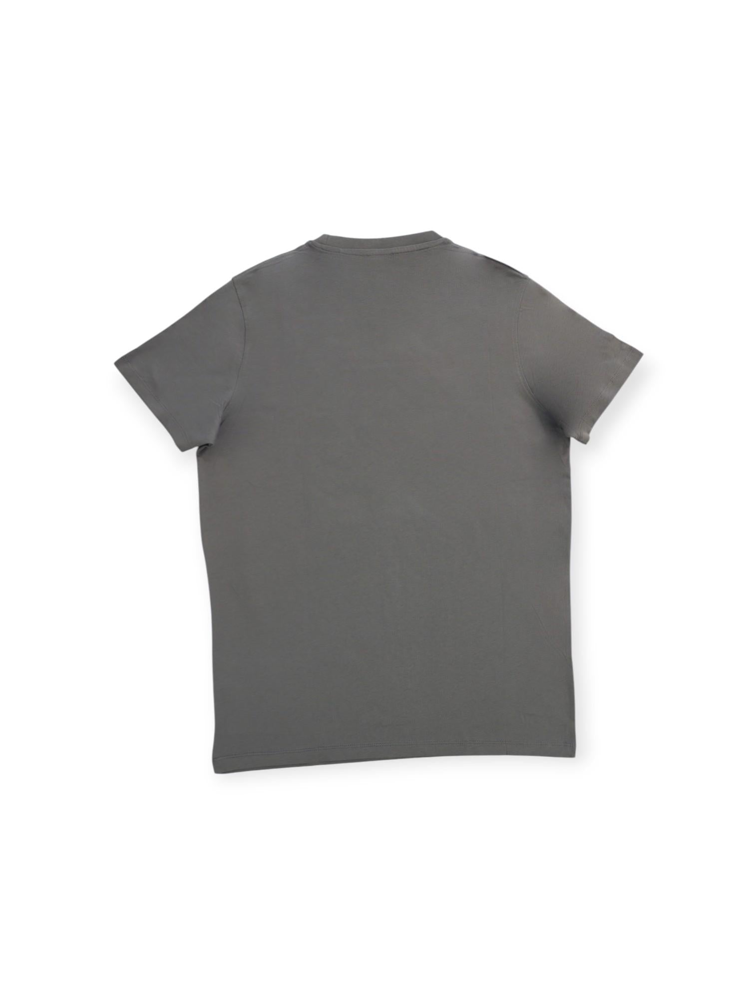 US41154003-0000293/273 U.S. POLO ASSN