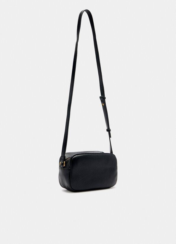 AF5067E0027/22222 LIU JO