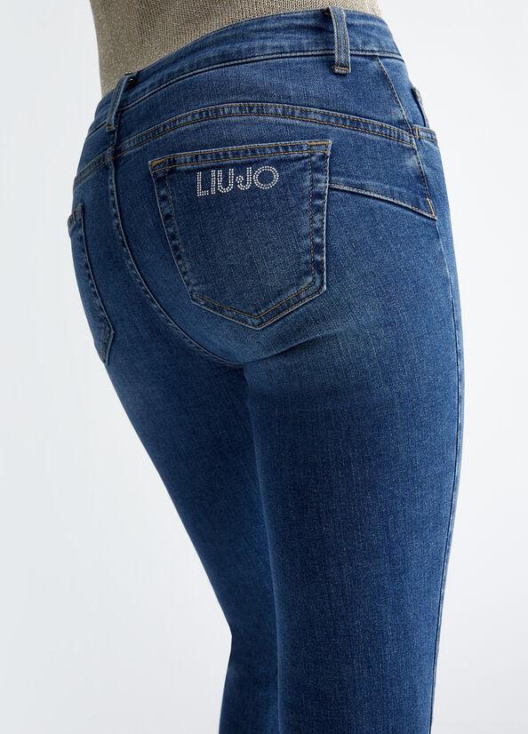 B.UP DIVINE H.W. UA4013D4448/78672 LIU JO
