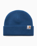 STRATUS HAT 