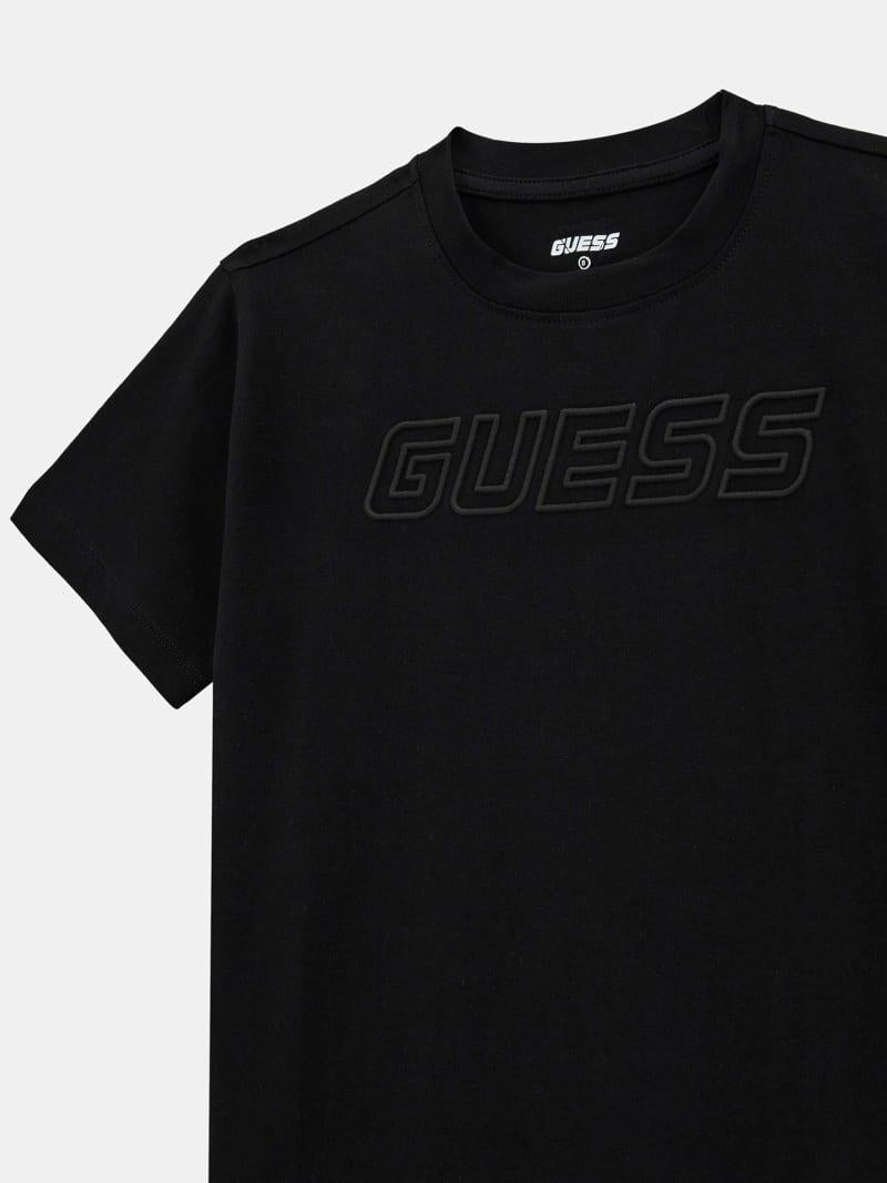L5RI37J1311/JBLK GUESS