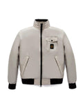 CAPTAIN JACKET 25AIRM0G00808XT3792/A00140 REFRIGIWEAR