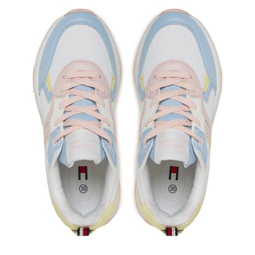 SNEAKER 