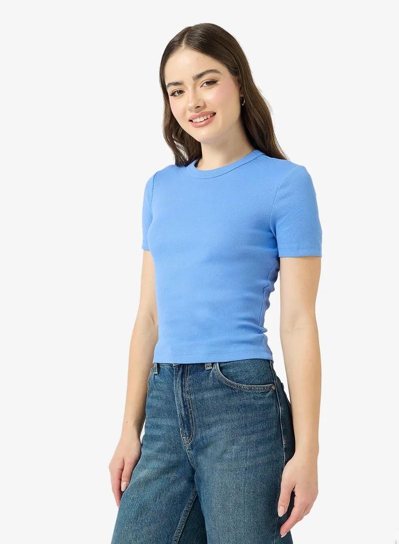 15339774/Ultramarine Casual ONLY