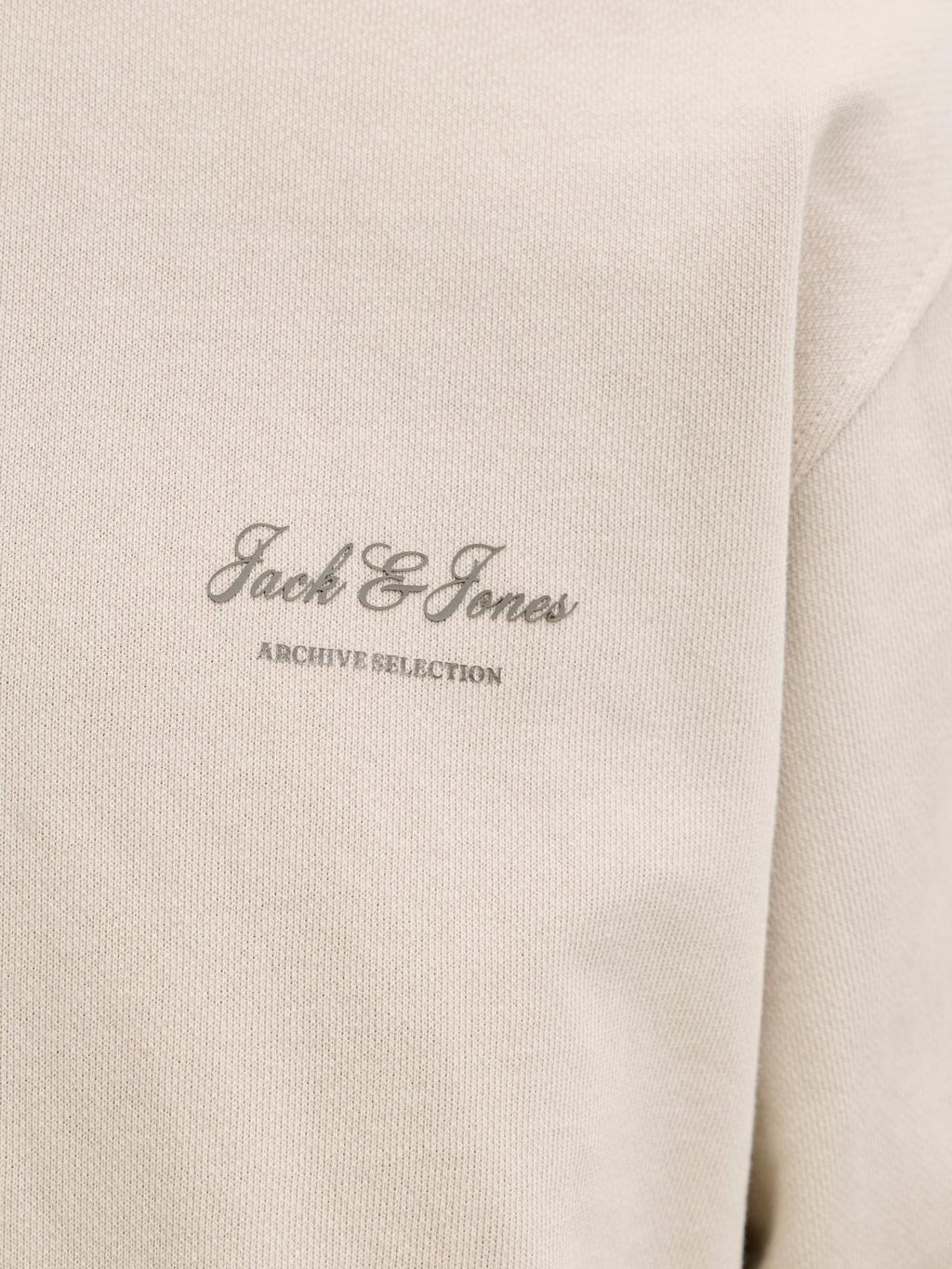 12287995/Moonbeam JACK AND JONES