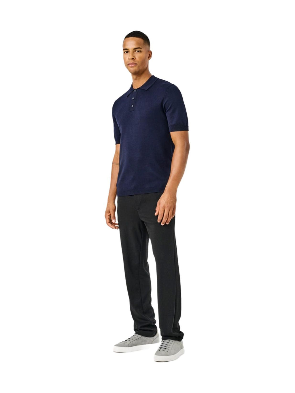 22022219/Dark Navy ONLY&SONS