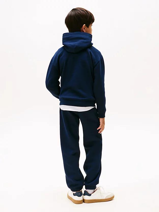 KB0KB10112T/C1G TOMMY HILFIGER