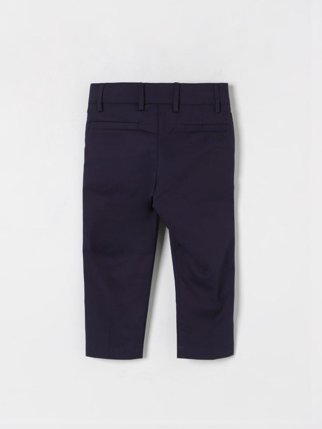 FW6P10 G0019/620 FAY