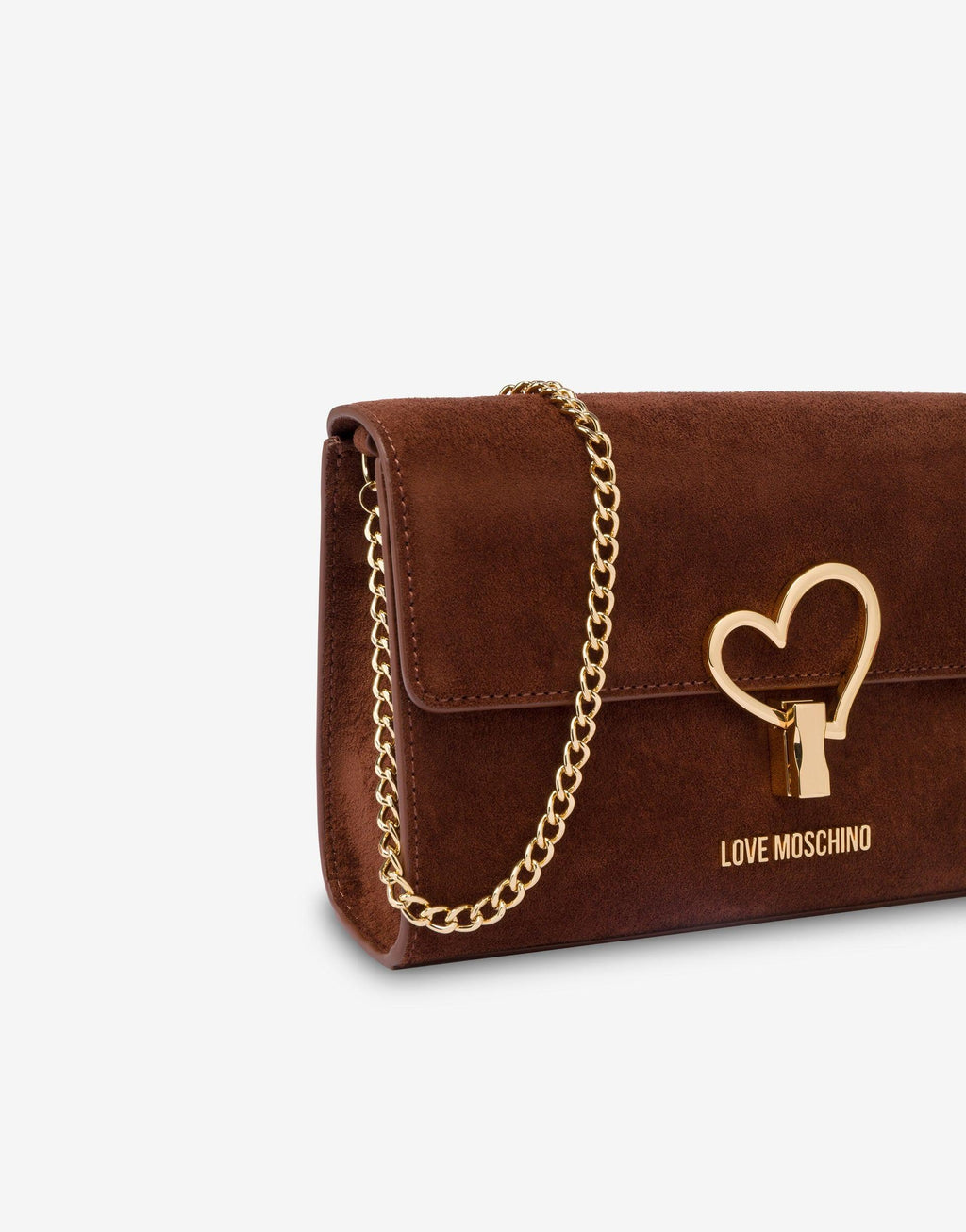 BORSA 