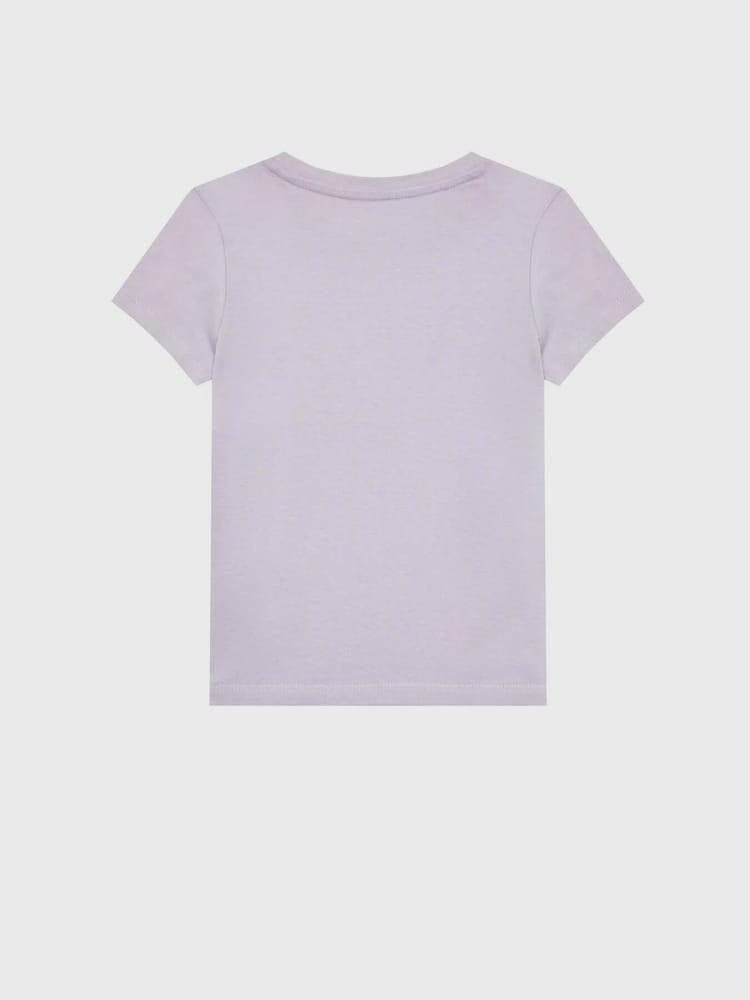 SS T-SHIRT 
