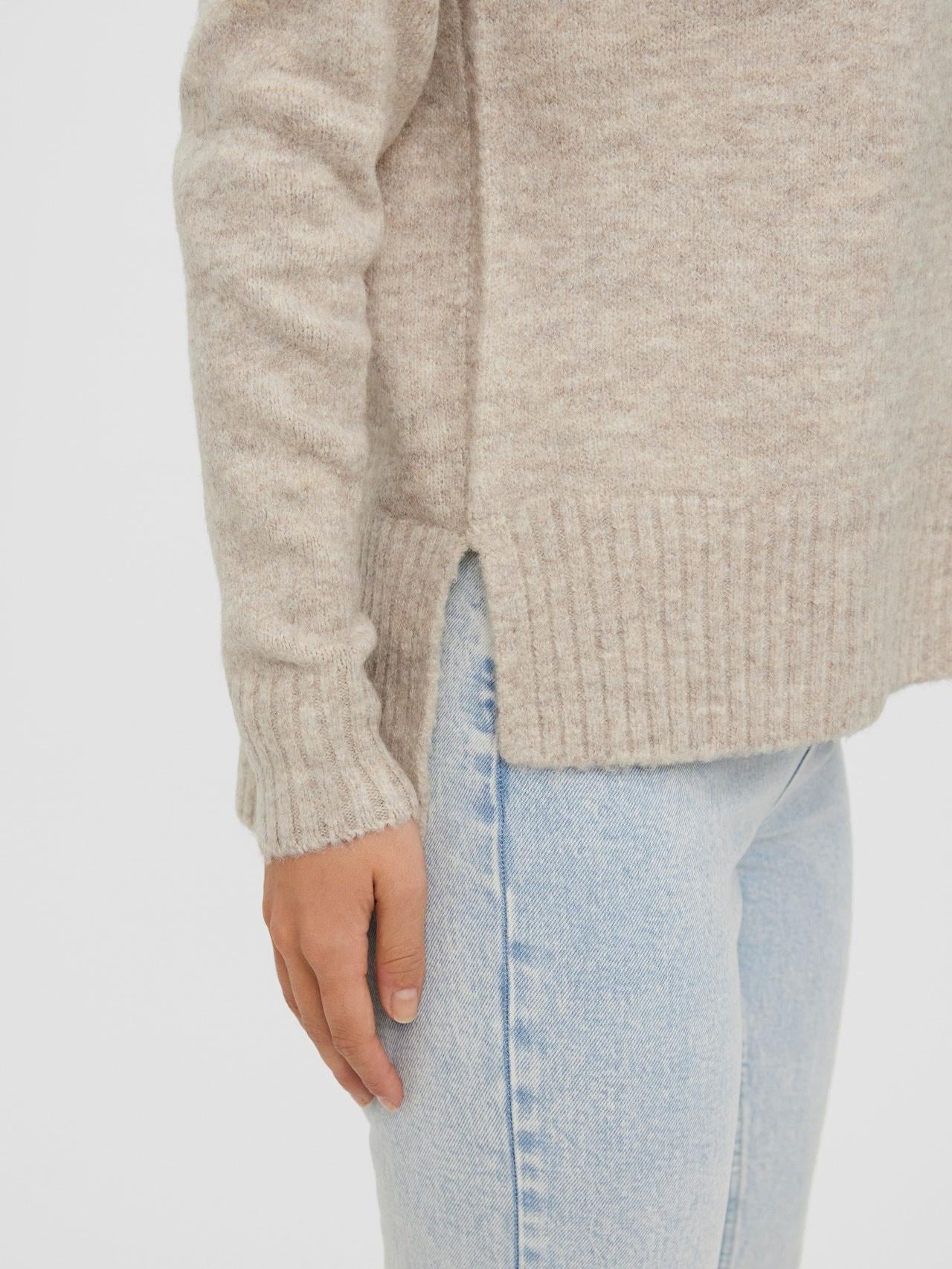 10320456/Moonbeam VERO MODA