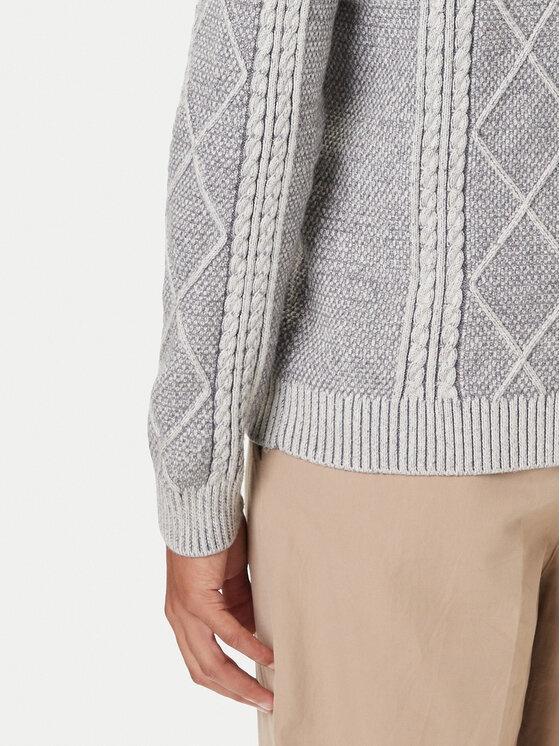 M5BR44Z2ZK2/OCHM GUESS