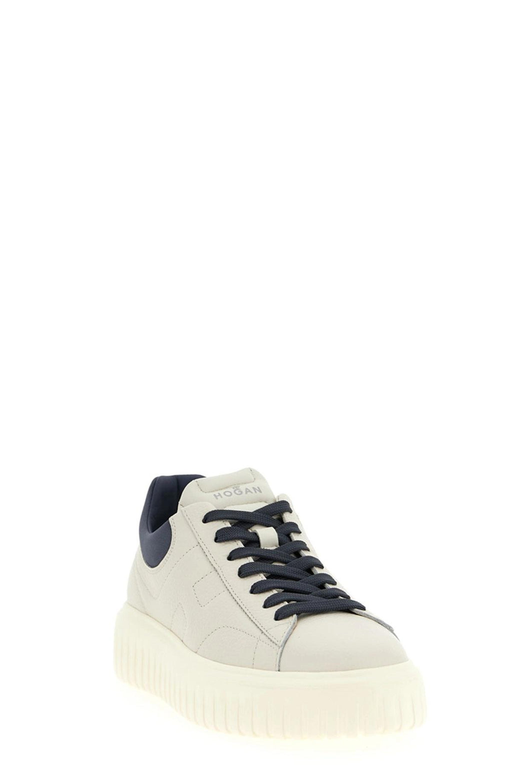 HXM6450FC60UXL/826K HOGAN