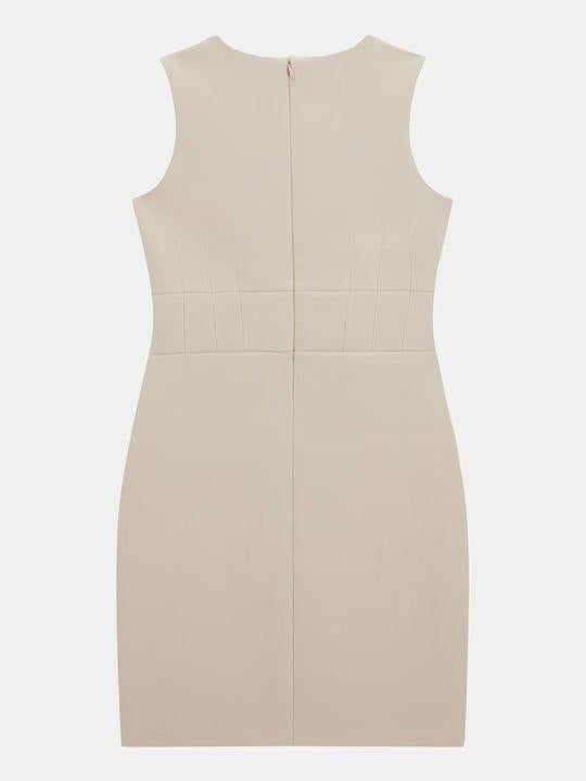 J3YK30FL03S/G027 GUESS