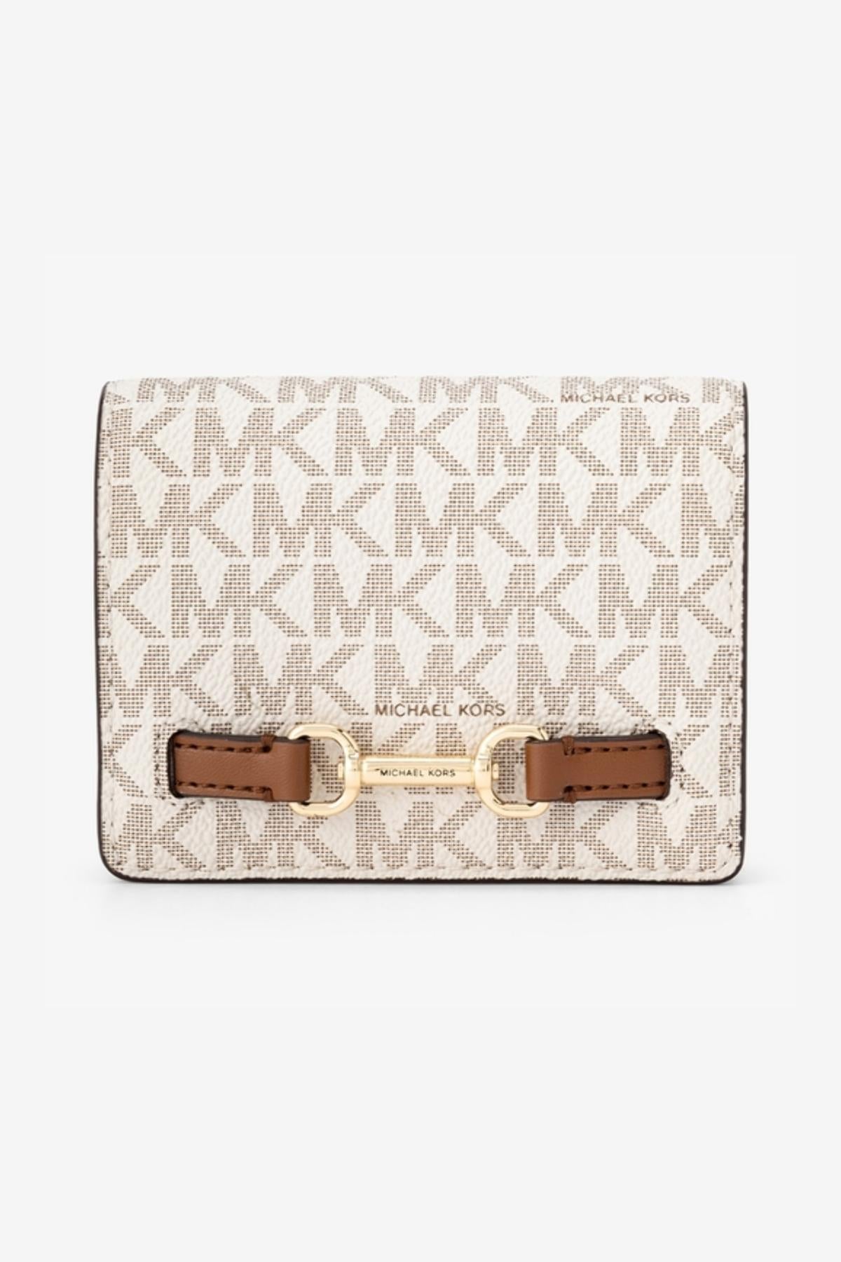 SM FLAP WALLET 