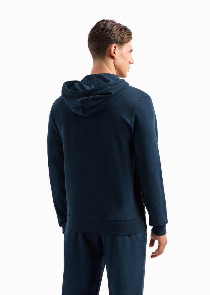 112053 3F573/00135 EMPORIO ARMANI