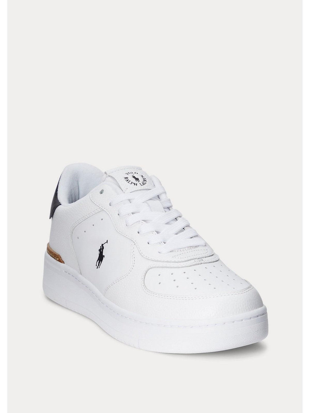 809891791/003 RALPH LAUREN